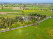 Case e ville in vendita di 367 m² in Strada Provinciale...