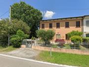 Case e ville in vendita di 367 m² in Via Cesare Battisti