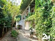 Case e ville in vendita di 367 m² in Via Condotti