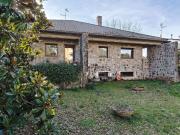 Case e ville in vendita di 367 m² in Via Dalmazio...