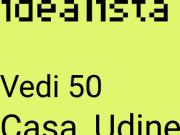 Case e ville in vendita di 367 m² in Via Dalmazio...
