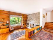 Case e ville in vendita di 367 m² in Via Dalmazio... Case e ville in vendita di 367 m² in Via Dalmazio...