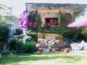 Case e ville in vendita di 367 m² in Via della...