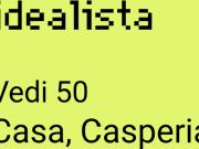 Case e ville in vendita di 367 m² in Via Favale