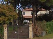 Case e ville in vendita di 367 m² in Via Lunetta