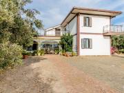 Case e ville in vendita di 367 m² in Via Montegiove Vecchio