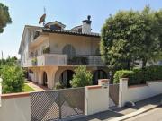 Case e ville in vendita di 367 m² in Via Romaiano, 91 Case e ville in vendita di 367 m² in Via Romaiano, 91