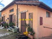 Case e ville in vendita di 367 m² in Via Santa Maria