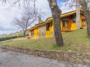 Case e ville in vendita di 367 m² in Via Tivoli, 50