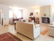 Case e ville in vendita di 368 m²