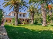 Case e ville in vendita di 368 m² in Località Lido