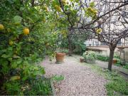 Case e ville in vendita di 368 m² in Piazza Giacomo Puccini