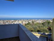 Case e ville in vendita di 368 m² in Strada Zanni