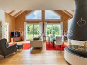 Case e ville in vendita di 368 m² in Via Melezzo, 22