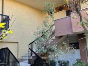 Case e ville in vendita di 368 m² in Via Modesto della...