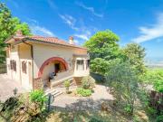 Case e ville in vendita di 368 m² in Via paradiso su...