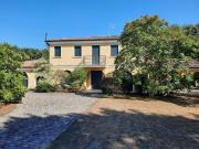 Case e ville in vendita di 368 m² in Via San Francesco, 1