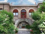 Case e ville in vendita di 368 m² in Viale I. Ricci, 88