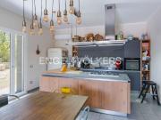 Case e ville in vendita di 369 m² in Contrada Madonna...