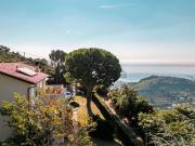 Case e ville in vendita di 369 m² in Via Cappelletta