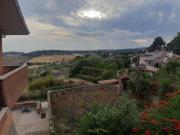 Case e ville in vendita di 369 m² in Via Furbara Sasso