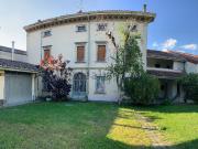 Case e ville in vendita di 369 m² in Via Giuseppe Scotti