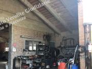 Case e ville in vendita di 369 m² in Via Guglielmo Marconi