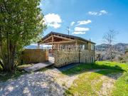 Case e ville in vendita di 369 m² in Via Rontana, 58