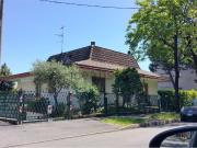 Case e ville in vendita di 369 m² in Viale Stelvio, 26