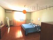Case e ville in vendita di 370 m²