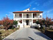 Case e ville in vendita di 370 m²
