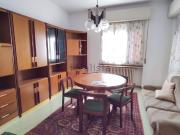 Case e ville in vendita di 370 m²