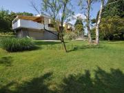 Case e ville in vendita di 370 m²