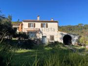 Case e ville in vendita di 370 m²