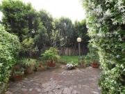 Case e ville in vendita di 370 m²