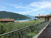 Case e ville in vendita di 370 m²