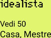 Case e ville in vendita di 370 m²