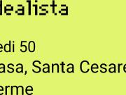 Case e ville in vendita di 370 m²