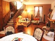 Case e ville in vendita di 370 m²