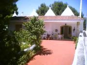 Case e ville in vendita di 370 m²