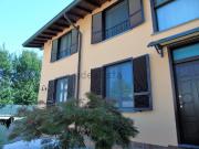 Case e ville in vendita di 370 m² in Borgo S. Siro, 16