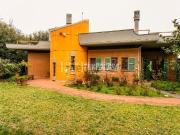 Case e ville in vendita di 370 m² in Contrada Migliarino