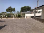 Case e ville in vendita di 370 m² in Contrada San Giorgio