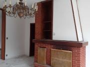 Case e ville in vendita di 370 m² in Piazza Alcide De...