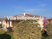 Case e ville in vendita di 370 m² in Piazza San Pio X