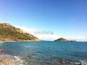 Case e ville in vendita di 370 m² in Piazza San...