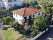 Case e ville in vendita di 370 m² in Strada Colle Pineta