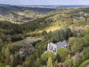 Case e ville in vendita di 370 m² in Strada Eremo Case e ville in vendita di 370 m² in Strada Eremo