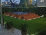 Case e ville in vendita di 370 m² in Via Breda