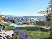 Case e ville in vendita di 370 m² in Via Campagna, 20